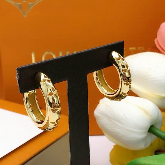 LV Earring 01lyh279 (6)