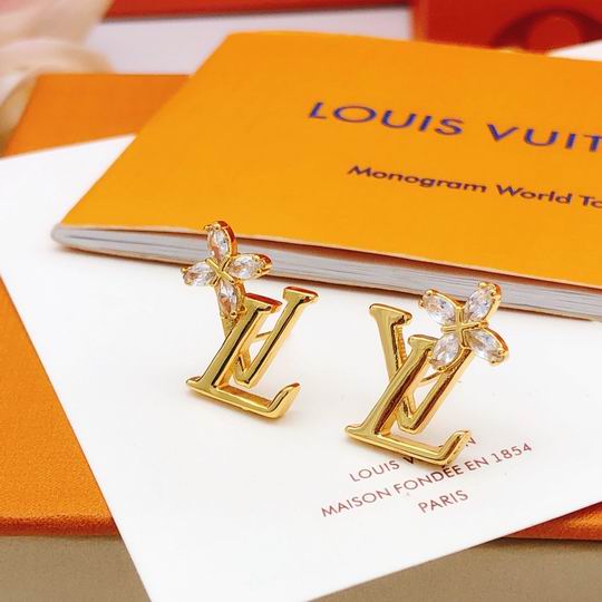 LV Earring 01lyh280 (2)