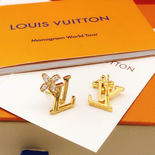 LV Earring 01lyh280 (3)
