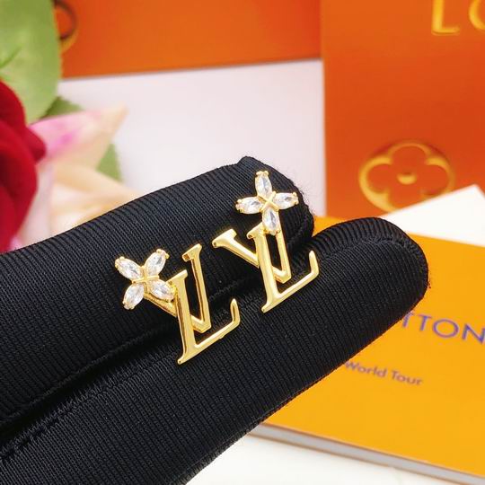 LV Earring 01lyh280 (6)