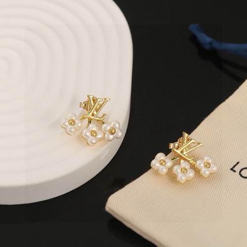 LV Earring 01lyh281 (1)