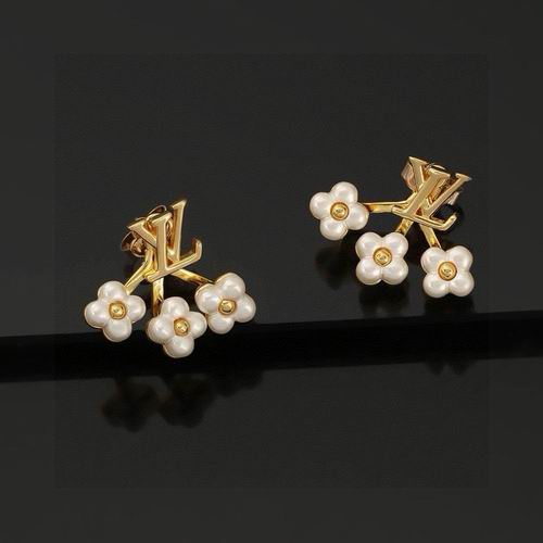 LV Earring 01lyh281 (5)