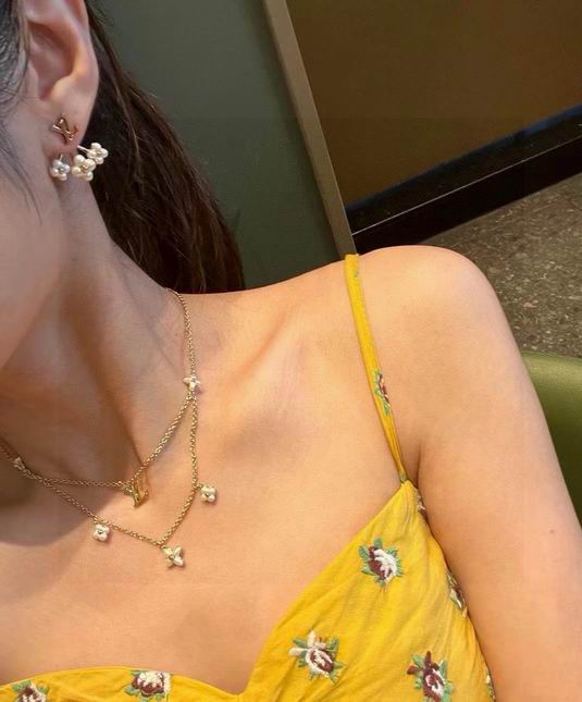 LV Earring 01lyh281 (6)