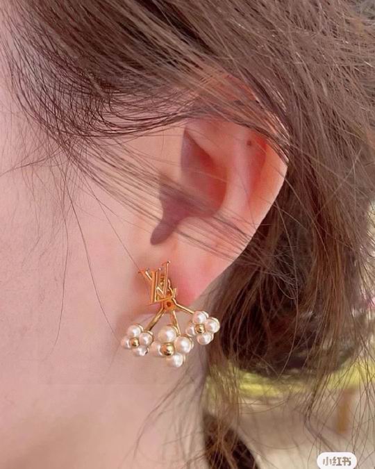 LV Earring 01lyh281 (7)