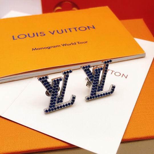 LV Earring 01lyh282 (3)