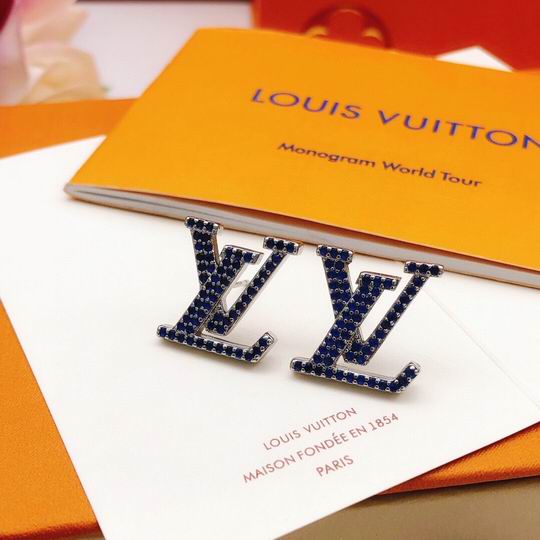 LV Earring 01lyh282 (4)