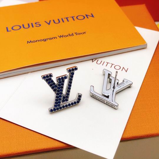 LV Earring 01lyh282 (5)