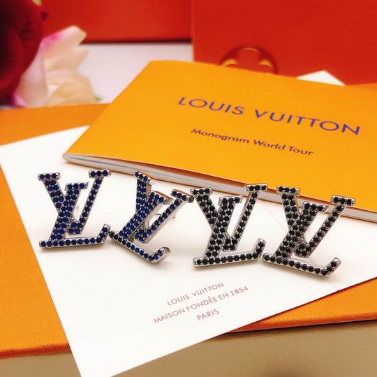 LV Earring 01lyh282 (6)