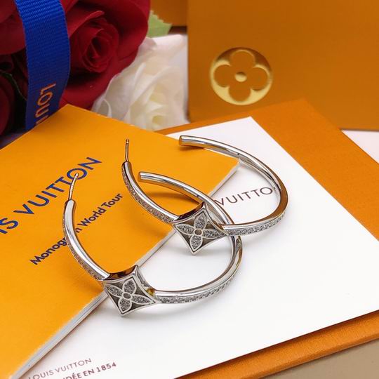 LV Earring 01lyh283 (2)