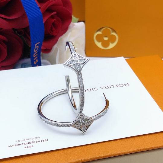 LV Earring 01lyh283 (3)