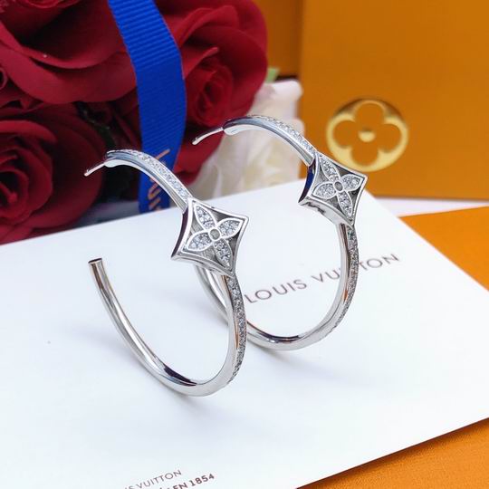LV Earring 01lyh283 (4)