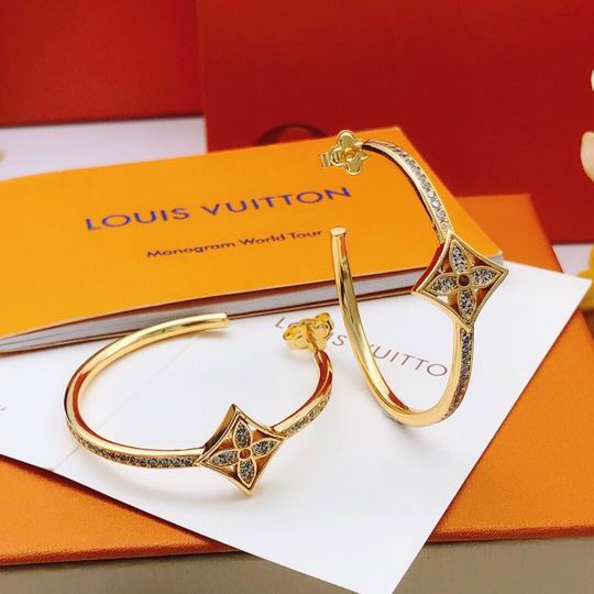 LV Earring 01lyh283 (5)
