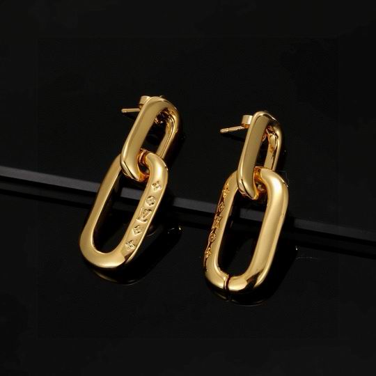 LV Earring 01lyh284 (4)
