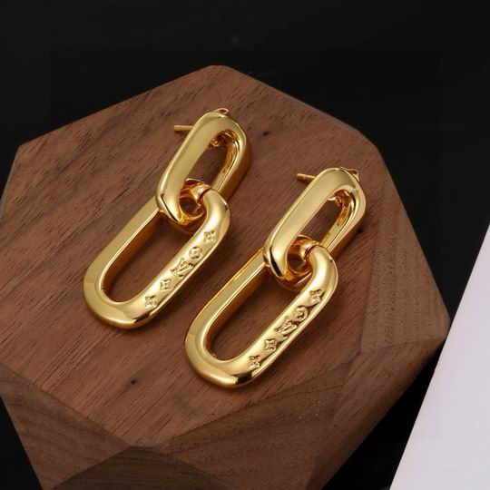 LV Earring 01lyh284 (6)