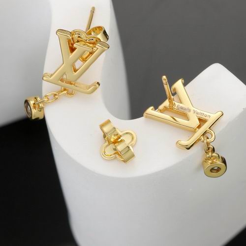 LV Earring 01lyh286 (4)