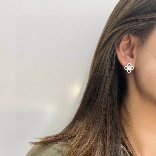 LV Earring 01lyh287 (3)