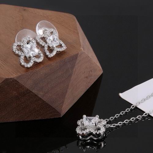 LV Earring 01lyh287 (6)