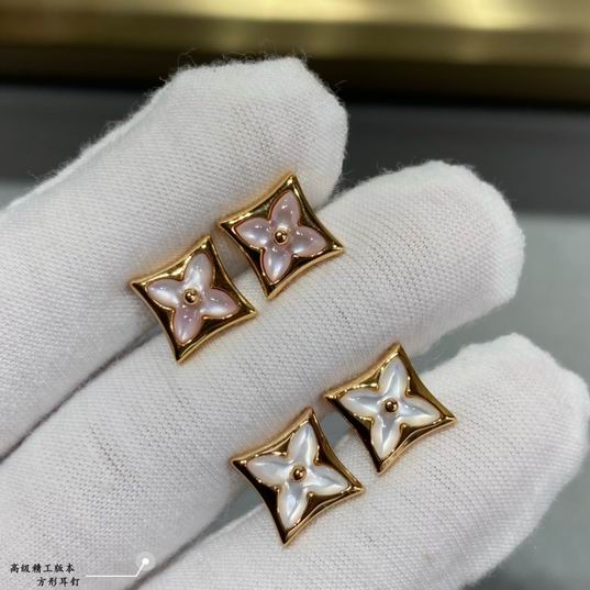 LV Earring 01lyh288 (3)