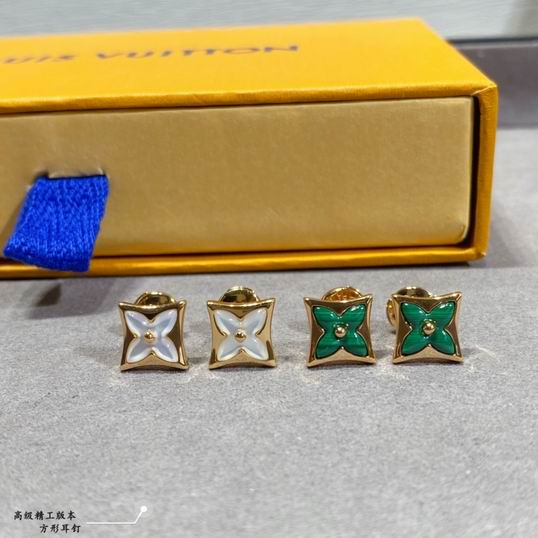 LV Earring 01lyh288 (5)
