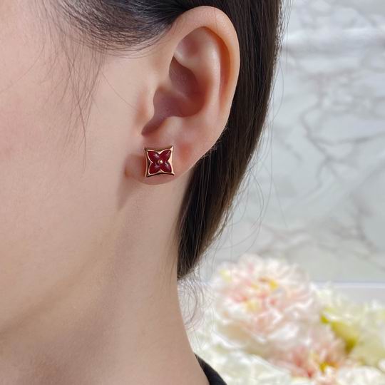 LV Earring 01lyh288 (7)