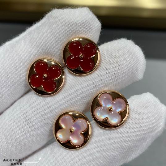LV Earring 01lyh289 (3)