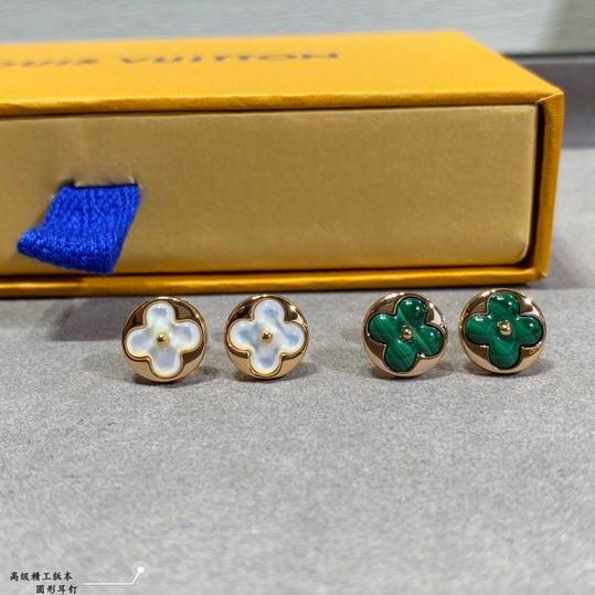 LV Earring 01lyh289 (5)