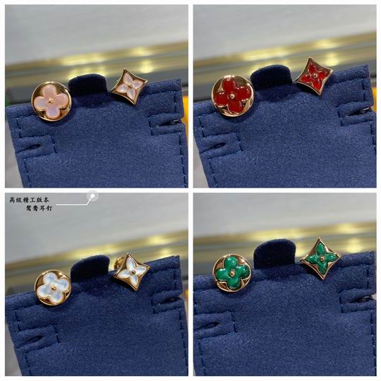LV Earring 01lyh290 (7)