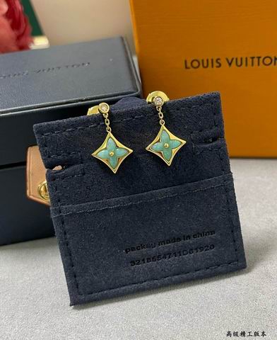 LV Earring 01lyh291 (3)