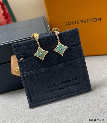 LV Earring 01lyh291 (4)