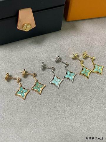 LV Earring 01lyh291 (9)