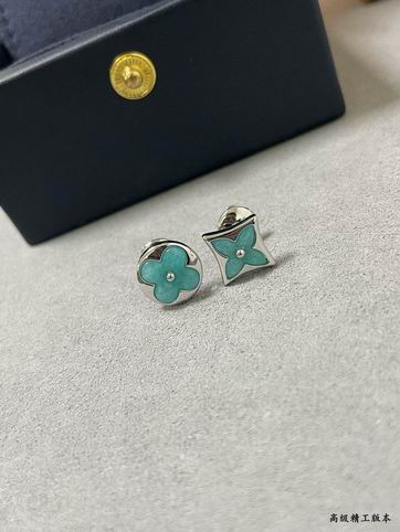 LV Earring 01lyh292 (4)
