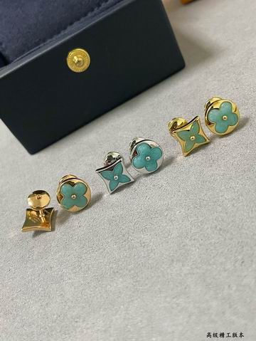 LV Earring 01lyh293 (1)