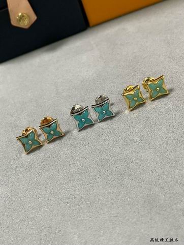 LV Earring 01lyh293 (10)