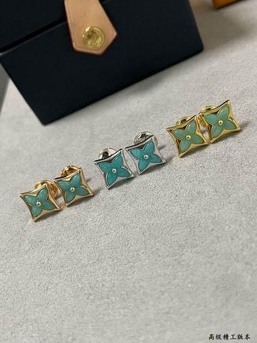 LV Earring 01lyh293 (2)