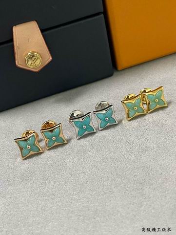LV Earring 01lyh293 (3)