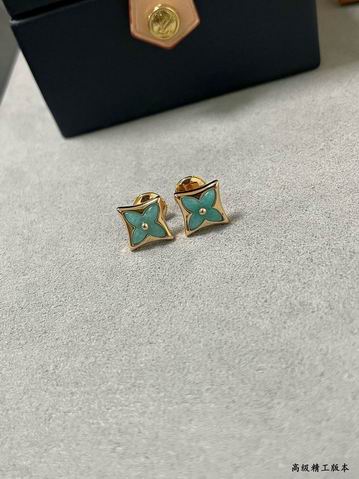 LV Earring 01lyh293 (4)