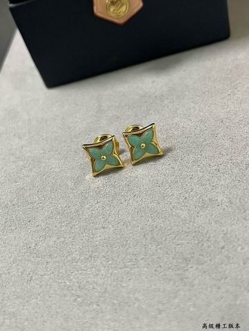 LV Earring 01lyh293 (5)