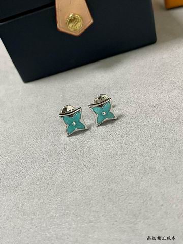 LV Earring 01lyh293 (6)