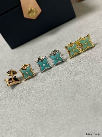 LV Earring 01lyh293 (7)