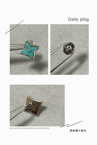 LV Earring 01lyh293 (8)