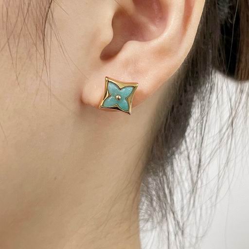LV Earring 01lyh293 (9)
