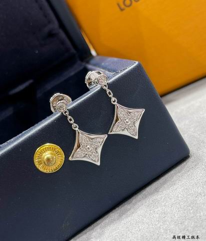 LV Earring 01lyh294 (1)