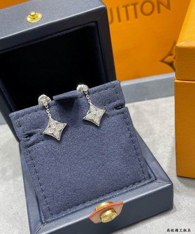 LV Earring 01lyh294 (3)
