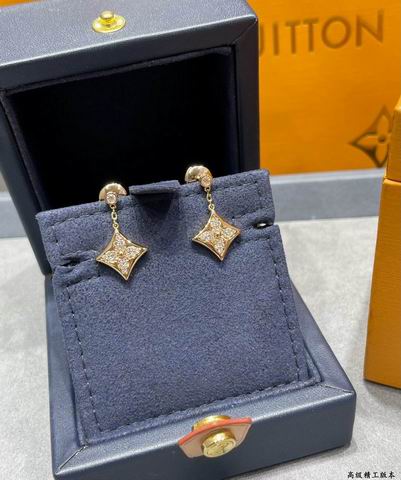 LV Earring 01lyh294 (4)