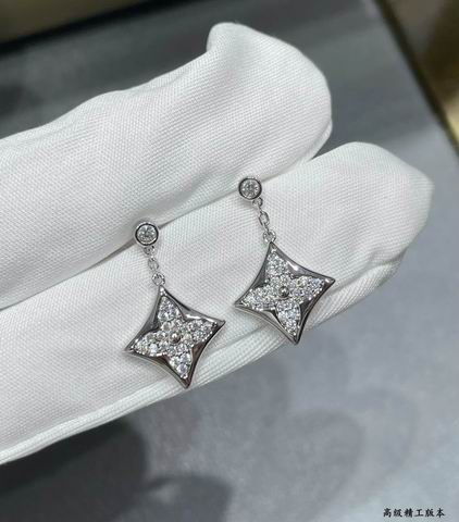 LV Earring 01lyh294 (6)