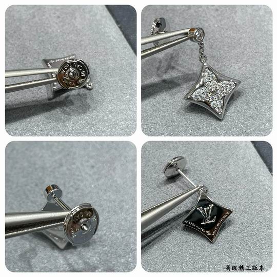 LV Earring 01lyh294 (8)