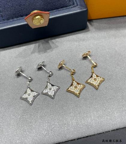 LV Earring 01lyh294 (9)
