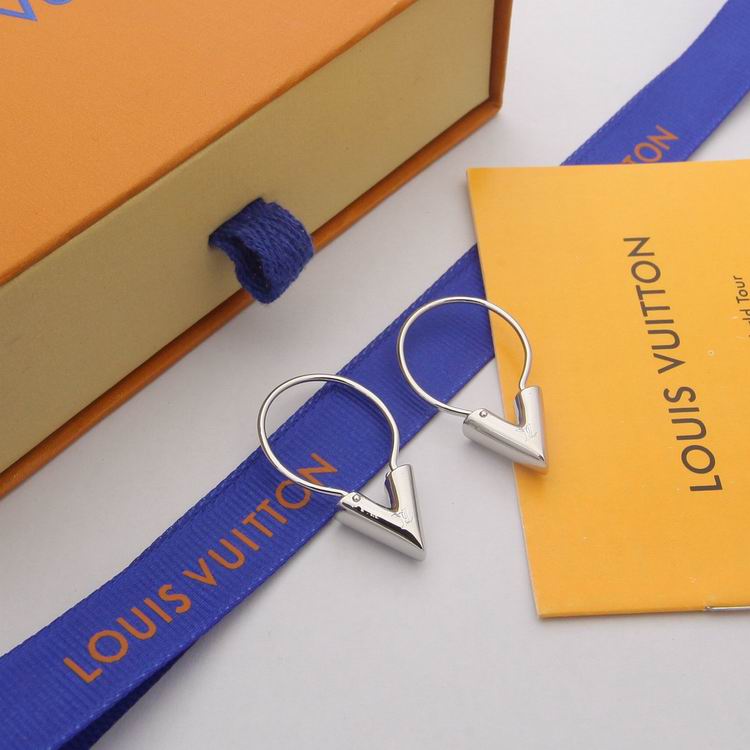 LV Earring 01lyh295 (2)