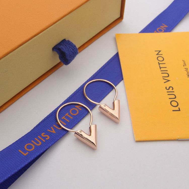 LV Earring 01lyh295 (3)