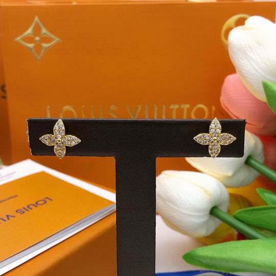LV Earring 01lyh296 (5)
